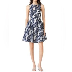 Steve Madden Rora Dress